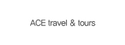 ACE travel & tours