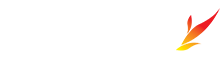 한국호텔관광실용전문학교
